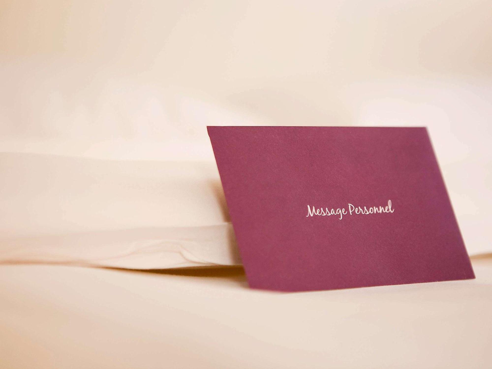Mercure Paris Porte D'Orleans Μονρούζ Εξωτερικό φωτογραφία